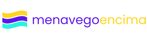 menavegoencima.com