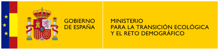 ministerio_para_la_transicion_ecologica_y_el_reto_demografico