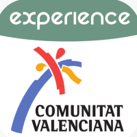 TURISMO COMUNIDAD VALENCIANA